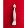 Outlet GILLETTE VENUS Deluxe Smooth ROSE GOLD maszynka do golenia OPIS