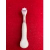 Outlet GILLETTE VENUS Deluxe Smooth ROSE GOLD maszynka do golenia OPIS