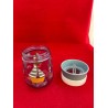 Outlet KUBEK TRENINGOWY MIO SAILORS BAY 300ML MEPAL specjalna pokrywka OPIS