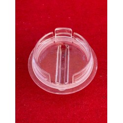 Outlet KUBEK TRENINGOWY MIO SAILORS BAY 300ML MEPAL specjalna pokrywka OPIS