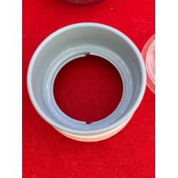 Outlet KUBEK TRENINGOWY MIO SAILORS BAY 300ML MEPAL specjalna pokrywka OPIS