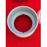 Outlet KUBEK TRENINGOWY MIO SAILORS BAY 300ML MEPAL specjalna pokrywka OPIS