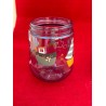 Outlet KUBEK TRENINGOWY MIO SAILORS BAY 300ML MEPAL specjalna pokrywka OPIS