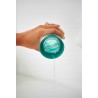 Outlet KUBEK TRENINGOWY MIO SAILORS BAY 300ML MEPAL specjalna pokrywka OPIS
