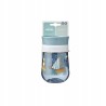 Outlet KUBEK TRENINGOWY MIO SAILORS BAY 300ML MEPAL specjalna pokrywka OPIS
