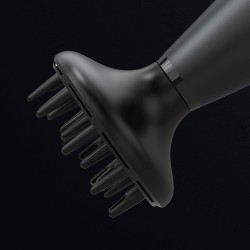 Outlet Suszarka do włosów GHD Professional Hair Drying Kit ZESTAW