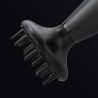 Outlet Suszarka do włosów GHD Professional Hair Drying Kit ZESTAW