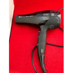Outlet Imetec Bellissima S5 moc 2200W suszarka do włosów zimny nadmuch OPIS