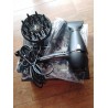 Outlet Suszarka do włosów GHD Professional Hair Drying Kit ZESTAW