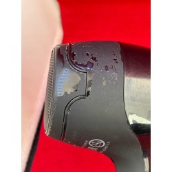 Outlet Imetec Bellissima S5 moc 2200W suszarka do włosów zimny nadmuch OPIS