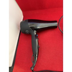 Outlet Imetec Bellissima S5 moc 2200W suszarka do włosów zimny nadmuch OPIS