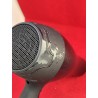 Outlet Imetec Bellissima S5 moc 2200W suszarka do włosów zimny nadmuch OPIS