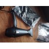 Outlet Suszarka do włosów GHD Professional Hair Drying Kit ZESTAW