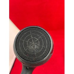 Outlet Imetec Bellissima S5 moc 2200W suszarka do włosów zimny nadmuch OPIS