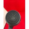 Outlet Imetec Bellissima S5 moc 2200W suszarka do włosów zimny nadmuch OPIS
