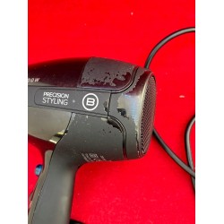 Outlet Imetec Bellissima S5 moc 2200W suszarka do włosów zimny nadmuch OPIS