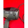 Outlet Imetec Bellissima S5 moc 2200W suszarka do włosów zimny nadmuch OPIS