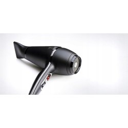Outlet Suszarka do włosów GHD Professional Hair Drying Kit ZESTAW