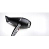 Outlet Suszarka do włosów GHD Professional Hair Drying Kit ZESTAW