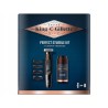 Outlet Gillette King C. Gillette Stylemaster krem nawilżający 100 ml