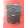 Outlet Gillette King C. Gillette Stylemaster krem nawilżający 100 ml