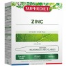 Cynk Superdiet 20 sztuk tubek po 15ml suplementu diety boska odporność