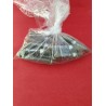 Cynk Superdiet 20 sztuk tubek po 15ml suplementu diety boska odporność