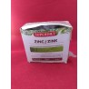 Cynk Superdiet 20 sztuk tubek po 15ml suplementu diety boska odporność