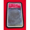Outlet Uchwyt rowerowy Shapeheart przeznaczenie telefon obrotowy do 60 mm