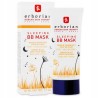 Outlet Maseczka kremowa do twarzy Erborian 7 azjatyckich ziół 50ml wit E