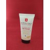 Outlet Maseczka kremowa do twarzy Erborian 7 azjatyckich ziół 50ml wit E