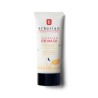 Outlet Maseczka kremowa do twarzy Erborian 7 azjatyckich ziół 50ml wit E