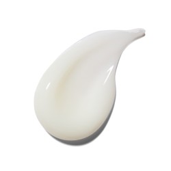Outlet Maseczka kremowa do twarzy Erborian 7 azjatyckich ziół 50ml wit E