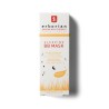 Outlet Maseczka kremowa do twarzy Erborian 7 azjatyckich ziół 50ml wit E