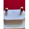 USZKODZONY Ładowarka sieciowa Apple USB typ C do Apple 2400 mA MHJE3ZM/A