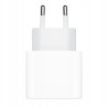 USZKODZONY Ładowarka sieciowa Apple USB typ C do Apple 2400 mA MHJE3ZM/A