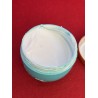 Bilboa Doposole Brąz krem po opalaniu przedłużający opaleniznę 250 ml OPIS
