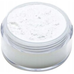Outlet Neve Cosmetics Hollywood bezbarwny puder mineralny matowy OPIS