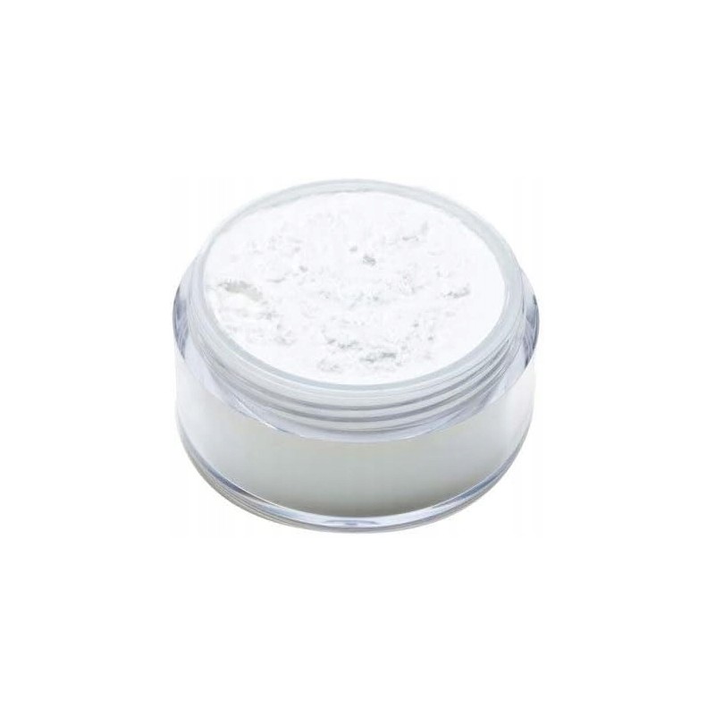 Outlet Neve Cosmetics Hollywood bezbarwny puder mineralny matowy OPIS Outlet Neve Cosmetics Hollywood bezbarwny puder mineralny matowy OPIS