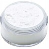 Outlet Neve Cosmetics Hollywood bezbarwny puder mineralny matowy OPIS