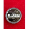 Outlet Neve Cosmetics Hollywood bezbarwny puder mineralny matowy OPIS