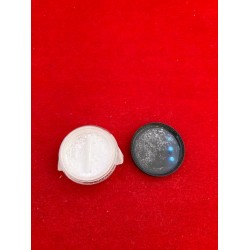 Outlet Neve Cosmetics Hollywood bezbarwny puder mineralny matowy OPIS