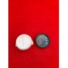 Outlet Neve Cosmetics Hollywood bezbarwny puder mineralny matowy OPIS