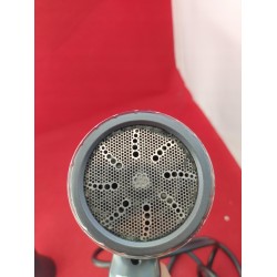 Outlet suszarka CECOTEC Bamba IoniCare Elegance 2400W czarny-jasny róż