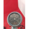 Outlet suszarka CECOTEC Bamba IoniCare Elegance 2400W czarny-jasny róż