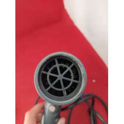 Outlet suszarka CECOTEC Bamba IoniCare Elegance 2400W czarny-jasny róż