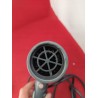 Outlet suszarka CECOTEC Bamba IoniCare Elegance 2400W czarny-jasny róż