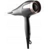 Outlet suszarka CECOTEC Bamba IoniCare Elegance 2400W czarny-jasny róż