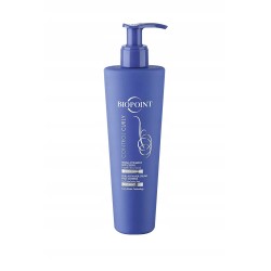 Outlet KREM AKTYWATOR DO WŁOSÓW KRĘCONYCH BIOPOINT 200ML uniwersalny kolor