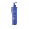 Outlet KREM AKTYWATOR DO WŁOSÓW KRĘCONYCH BIOPOINT 200ML uniwersalny kolor